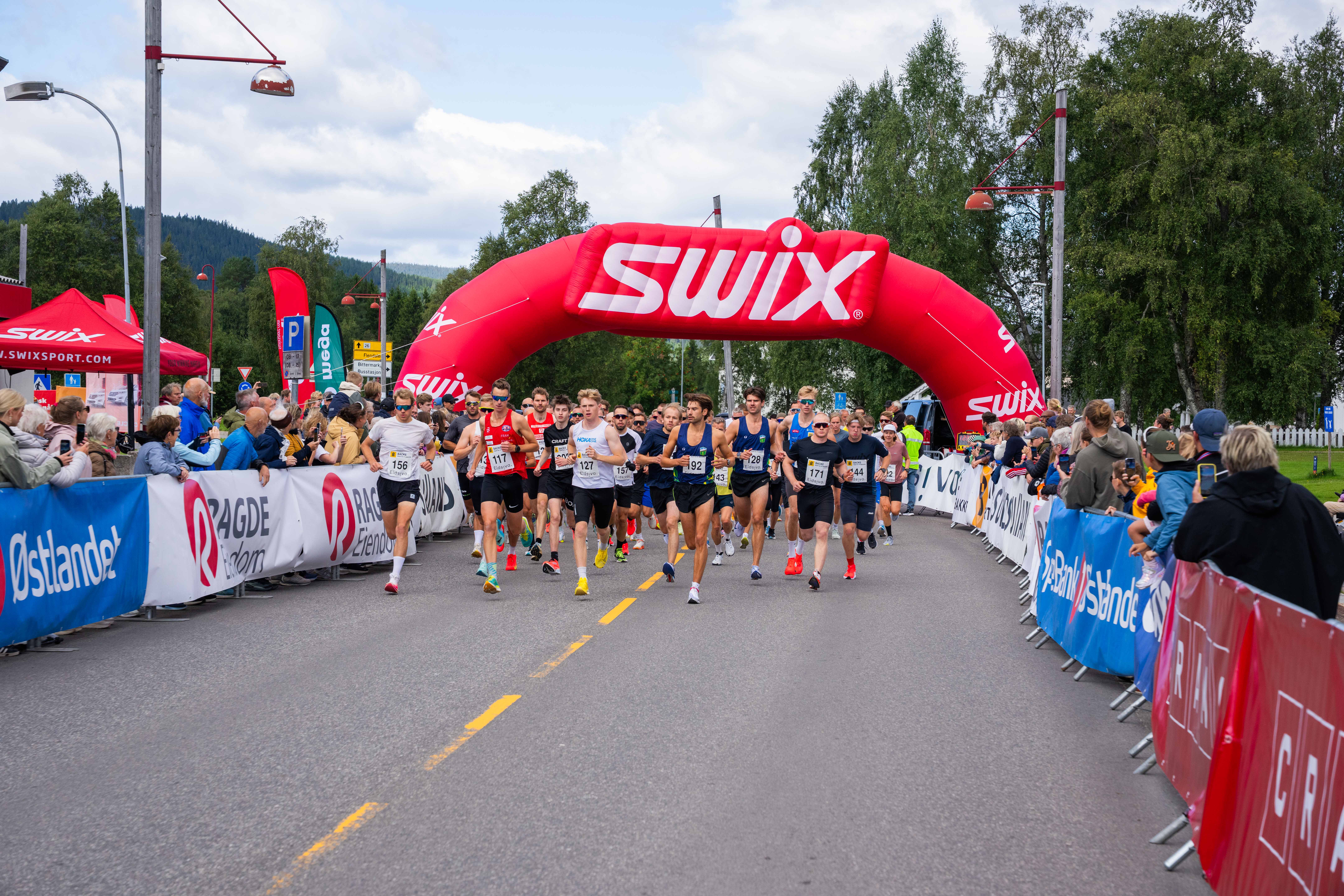 Foto: Jonas Sjögren Image