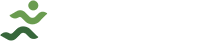 Trysil løpet